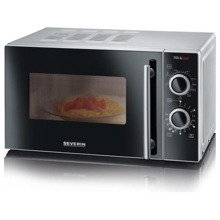 Severin MW 7771