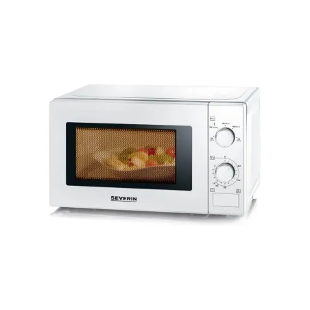Severin MW 7770