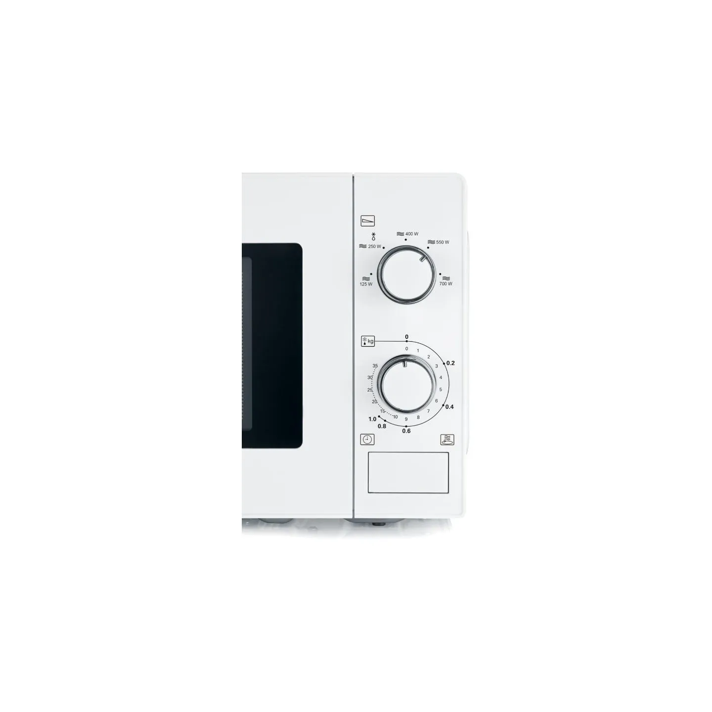 Severin MW 7770