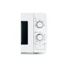 Severin MW 7770