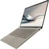 Asus 90NB1501-M00E30