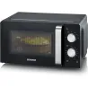 Severin MW 7886
