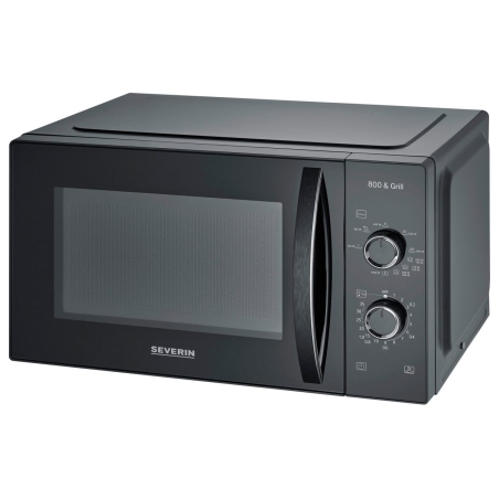 Severin MW 7785