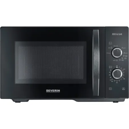 Severin MW 7785