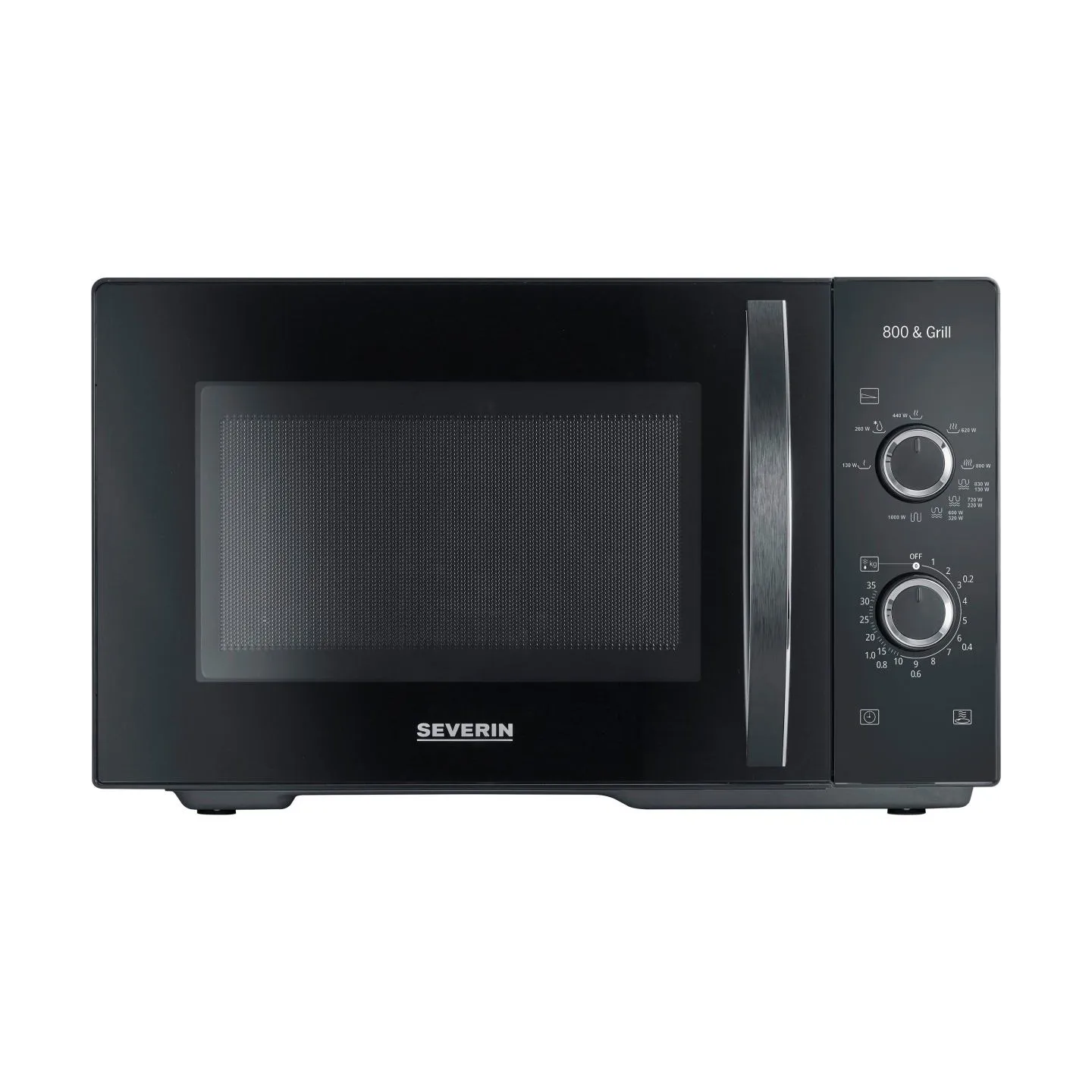 Severin MW 7785