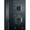 Severin MW 7785