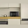 Severin MW 7785