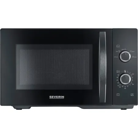 Severin MW 7888