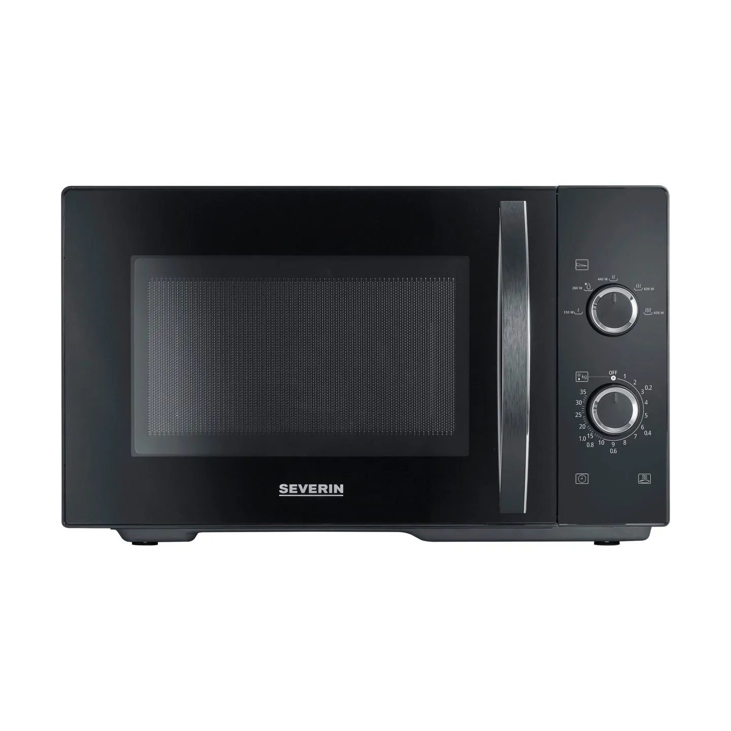 Severin MW 7888