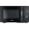 Severin MW 7888