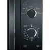 Severin MW 7888