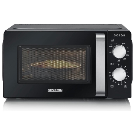 Severin MW 7781