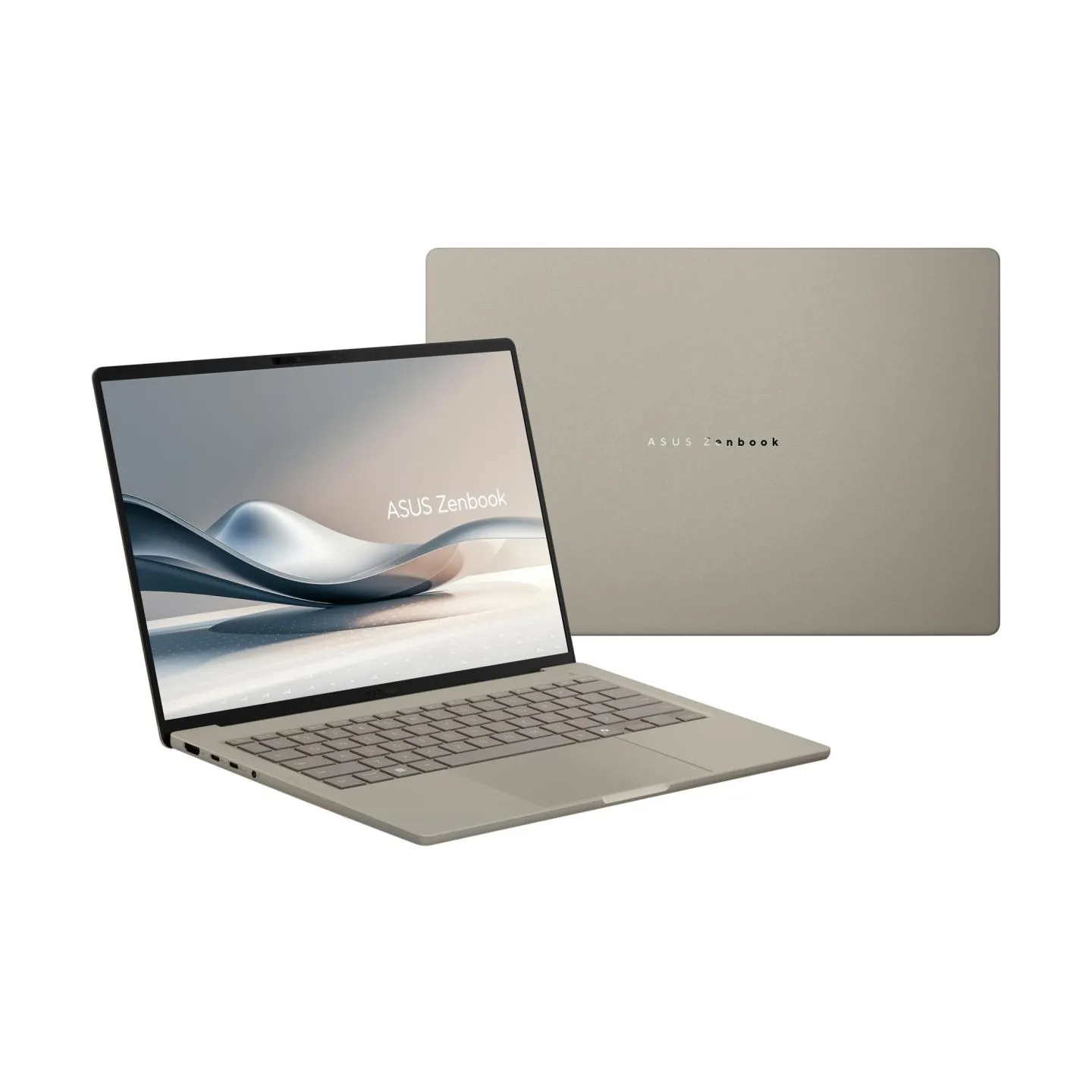 Asus 90NB1501-M00E30