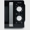 Severin MW 7781