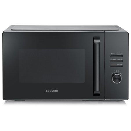 Severin MW 7798 29L