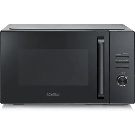 Severin MW 7798 29L