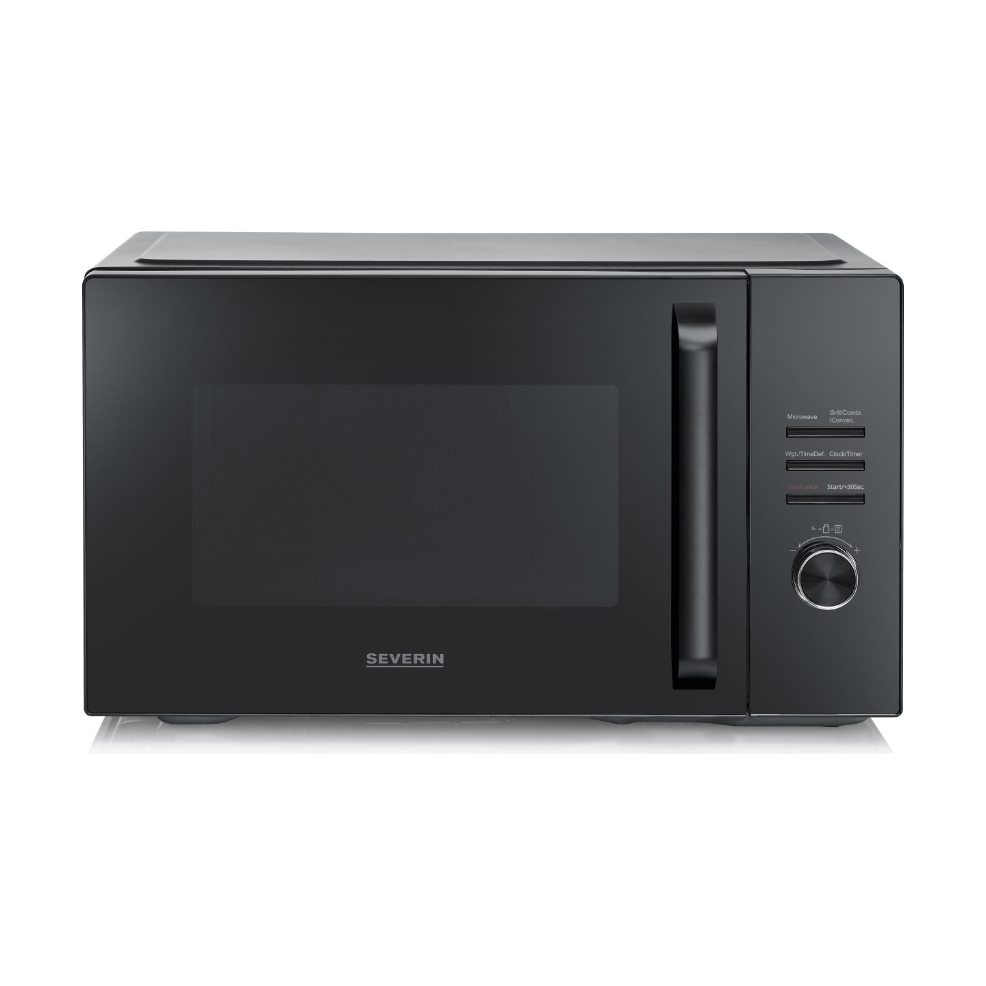 Severin MW 7798 29L