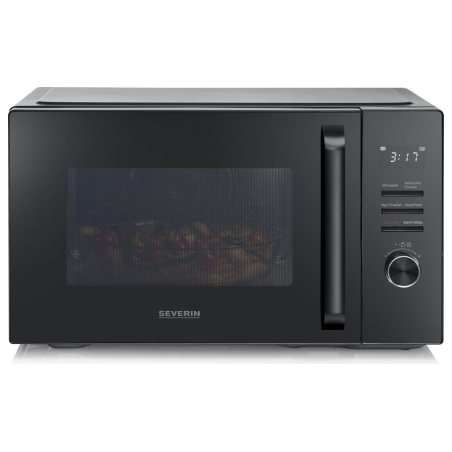 Severin MW 7798 29L
