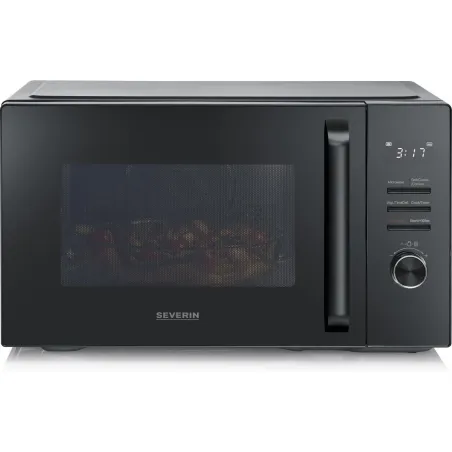 Severin MW 7798 29L