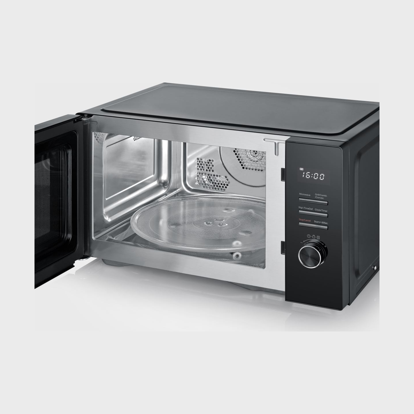 Severin MW 7798 29L