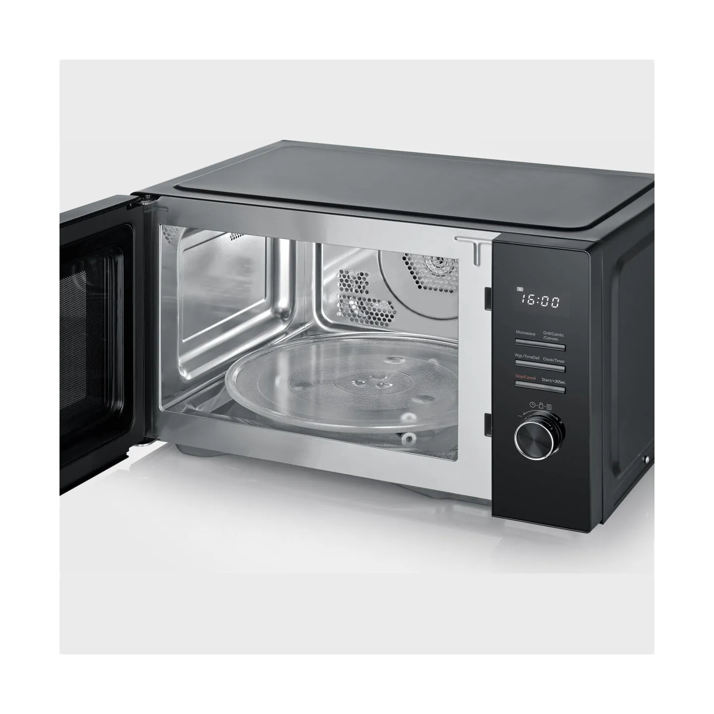 Severin MW 7798 29L
