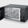 Severin MW 7798 29L
