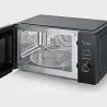 Severin MW 7798 29L