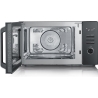 Severin MW 7798 29L