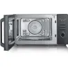 Severin MW 7798 29L