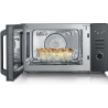 Severin MW 7798 29L
