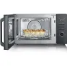 Severin MW 7798 29L
