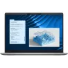 Dell N002L5455EMEA VP