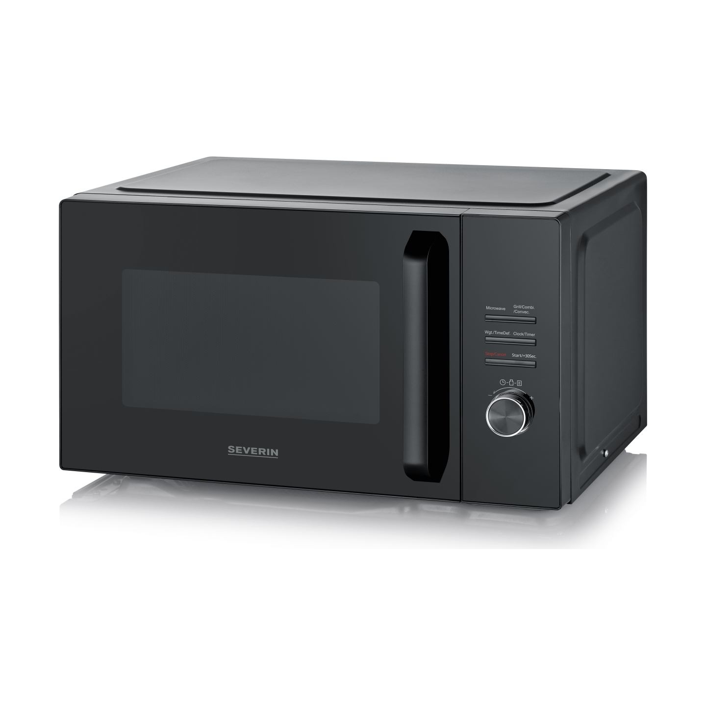 Severin MW 7798 29L