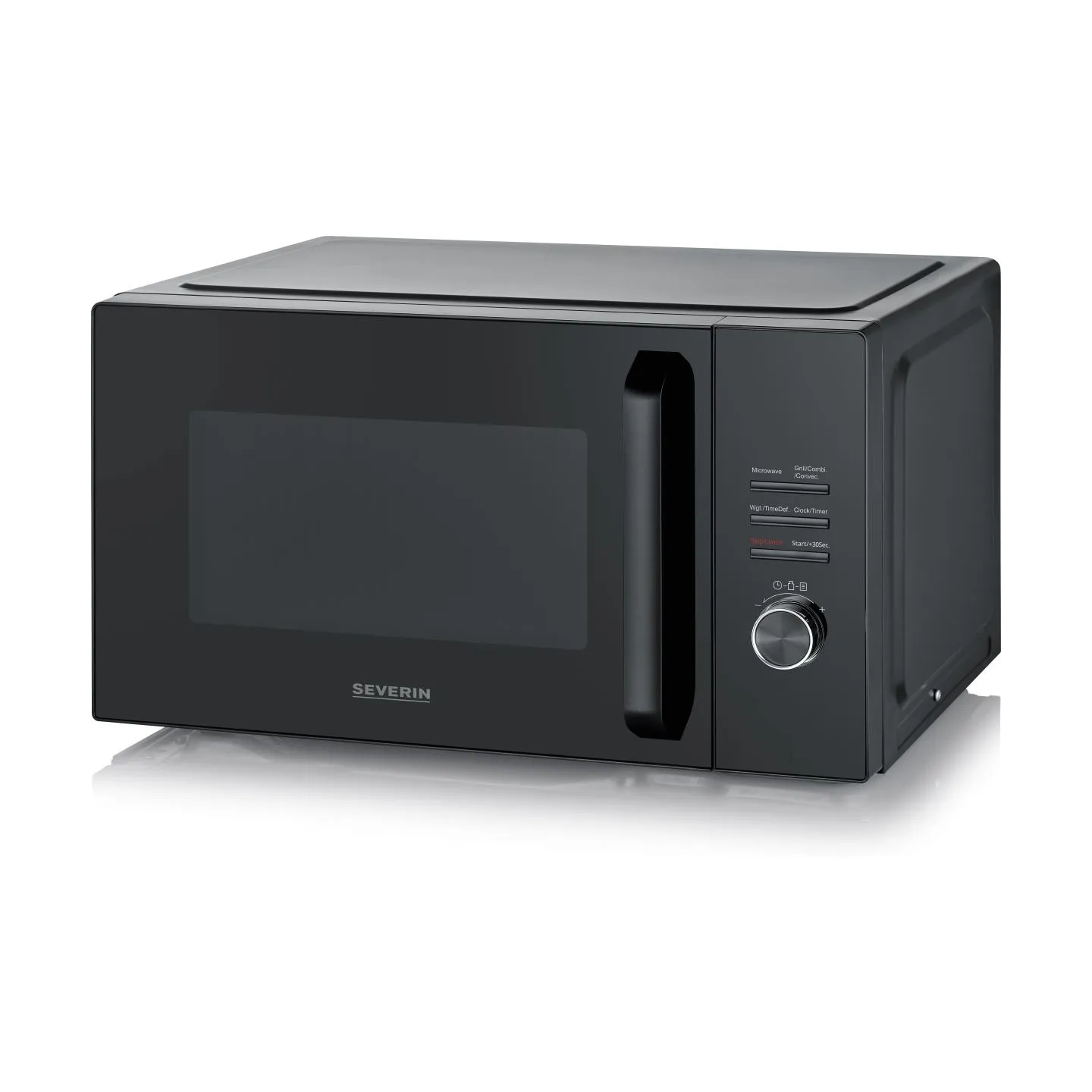 Severin MW 7798 29L