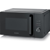 Severin MW 7798 29L