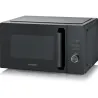 Severin MW 7798 29L