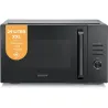 Severin MW 7798 29L