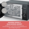 Severin MW 7798 29L