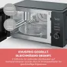 Severin MW 7798 29L