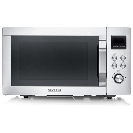 Severin MW 7918