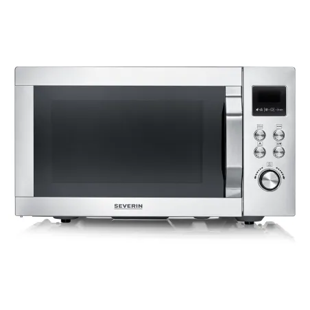 Severin MW 7918