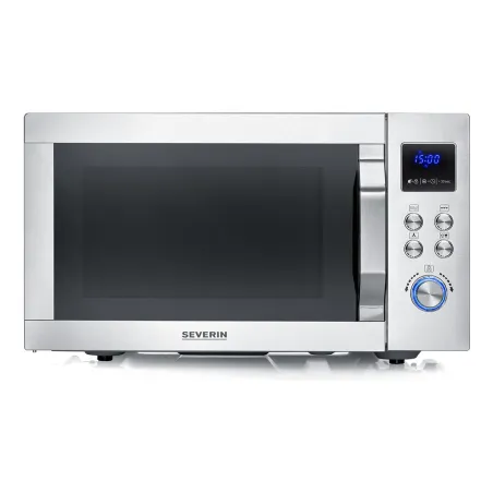 Severin MW 7918