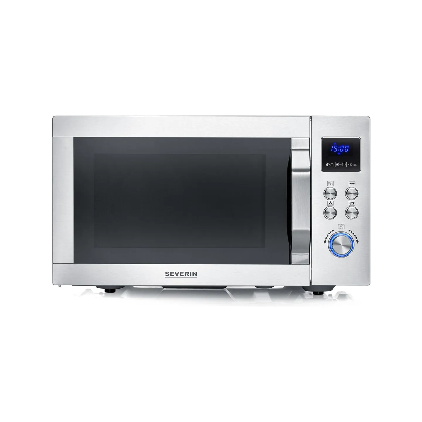 Severin MW 7918