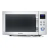 Severin MW 7918