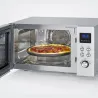 Severin MW 7918