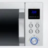 Severin MW 7918