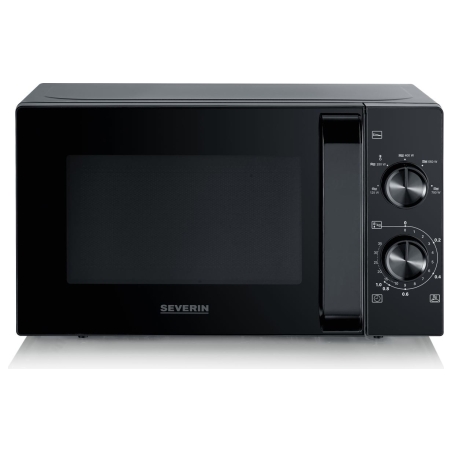 Severin MW 7790
