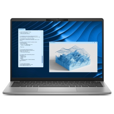 Dell N002L5455EMEA VP