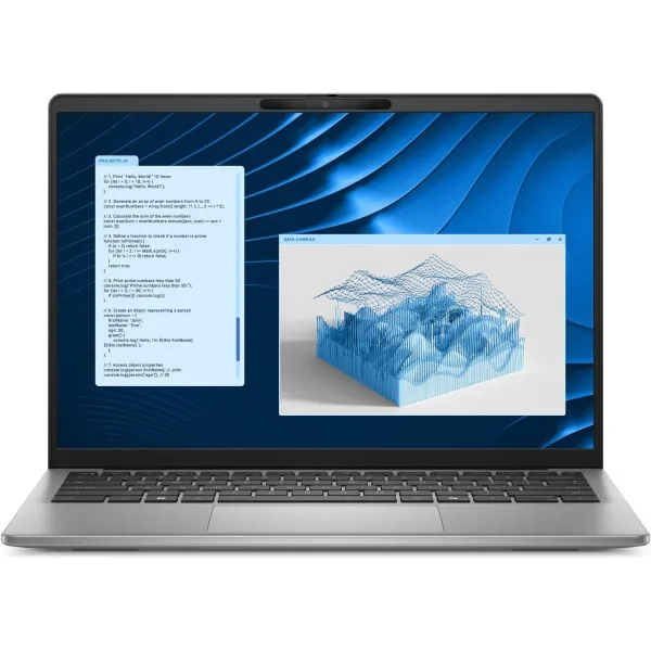 Dell N002L5455EMEA VP