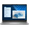 Dell N002L5455EMEA VP